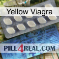 Yellow Viagra 34